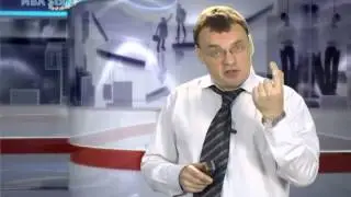 MBA Start  Модуль 4   Организационное поведение Методология анализа организационного поведения ч.1