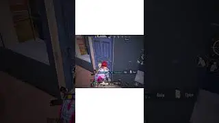💀#pubgmobile #bgmi #ytshort #ytshort