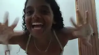 Arruma se comigo 