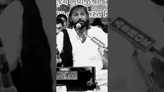 ખટારો લેતા આવજો.  