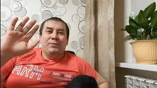 Отзыв от ученика. Привет из Англии.