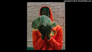 [FREE] 18LeakG x Jetsonmade Type Beat 