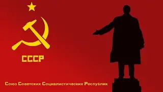 Александр Дугин:▶Марксизм