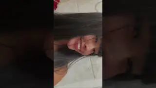 TikTok Assista ao último vídeo de Sabrinna Takeushi @coelinhadax9