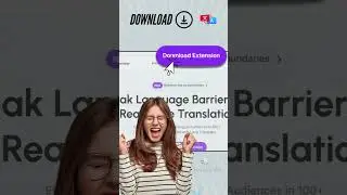 How to translate languages on Discord ? Discord's AMAZING Language Translator! Best Method