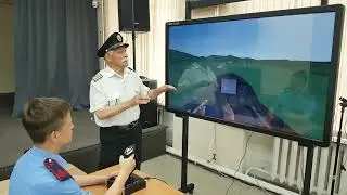 Летный клуб Сармат
