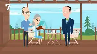 How To Live A Recession Proof Retirement - Retirement Genius