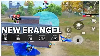 How to fight smartly like a pro | PUBG MOBILE
