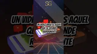 Videos virales 📽️😵#sonidosdelguetto #emprendimiento #video #viral