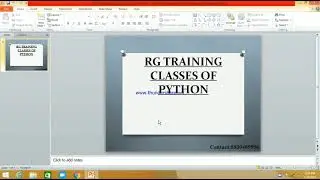 GRID METHOD IN PYTHON TKINTER