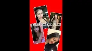cantik dari lahir | selebgram indo cantik