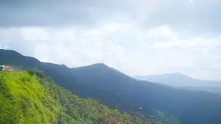 Kokan, Maharashtra