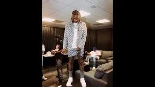 (FREE) Lil Durk Type Beat "Need No Doctor"