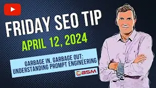 Garbage in, Garbage out: Understanding Prompt Engineering