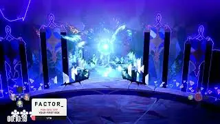 Bayonetta Origins (Part 2) | 4 Core & Bayo Years Ago 