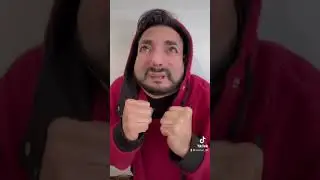 Mercuri_88 Official TikTok - A new 11