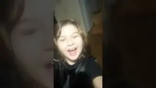 #halloween