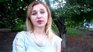 Палачи. Правда жизни