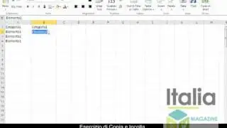 Microsoft Office Web Apps - Testing
