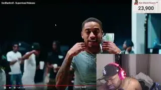 SodBankroll - Supervised Release