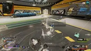 Apex Legends_20230625152343 в конце мой пригар пукана, лютую GP