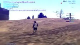 WAR _El coronos vs The ballas gang_