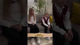 Открытый детский микрофон. Как часто чистить зубы?