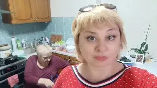 Днепр🌏‼️Зооконтроль‼️Пенсию не заслужила⁉️