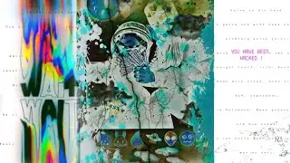 BURO - CLOUD [Beat by FLYAS] (non-profit)