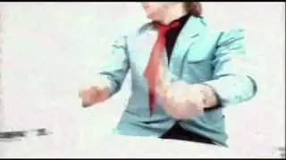 Smash it up - The Damned