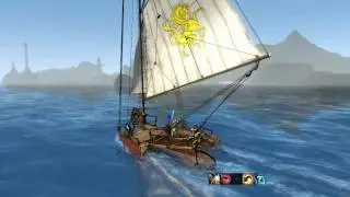 Archeage best trade pack to run 11/11/14 15gold+ per 8min