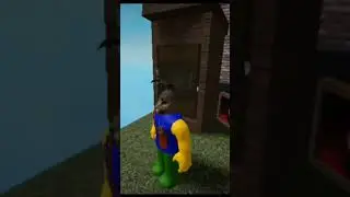 #реки #roblox #рекомендации #роблокс #cat #memes