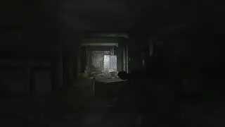 Mr looter gets alt+w