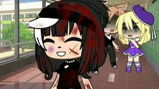 Гача лайф мем. Гача мемы тт. Gacha life meme. Gacha memes tt.