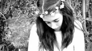 -photo promotion-