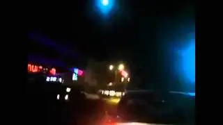 Yürüsene   Türk Vine