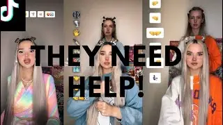 INNKASTAR AND MIMIKLIFFI NEED HELP!!  long but worth it! 
