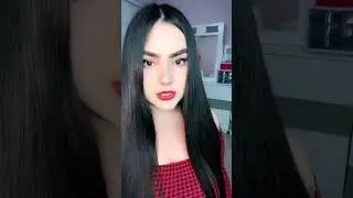 Puede ser que te hayan poseído y tú no te diste cuenta…. 😳😰 | #shorts #historias #paranormal