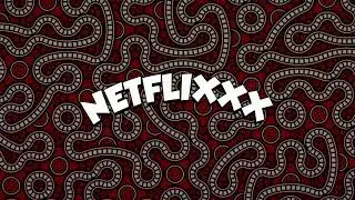 NETFLIXXX - Lil Kein x LATIN  (Prod. BICB)