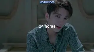 SEVENTEEN - 24H (SUB ESP)