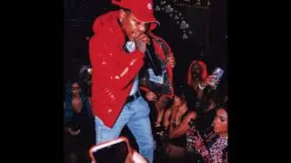 [FREE] (GUITAR) Rylo Rodriguez x NoCap Type Beat "Turn Me Up"
