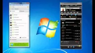 Skype vs ooVoo feature showdown [pt.1]