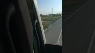езжай в объезд