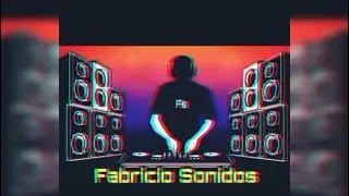 joda - sonido para Quincho
