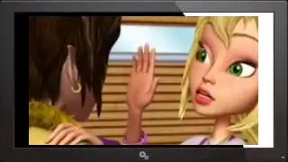 Sabrina Secrets of a Teenage Witch 2013 Season 1 Episode 2