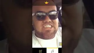 Viko G hustler and a playa Produced by Danny Beats