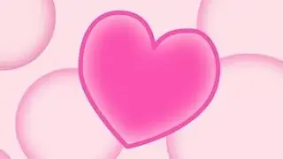 Очень близко к сердцу