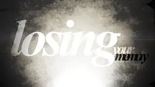 ᴸᶦᴱˢ ☢ Losing your Memory MEP