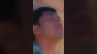 Yana Julio - Selamanya Cinta |#Shorts