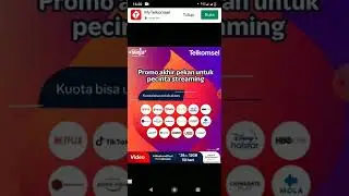 Aplikasi Pembersih WhatsApp - Versi Bahasa Indonesia
